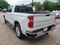 2022 Chevrolet Silverado 1500 Crew Cab Short Box 4-Wheel Drive LTZ