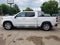 2022 Chevrolet Silverado 1500 Crew Cab Short Box 4-Wheel Drive LTZ