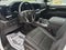 2022 Chevrolet Silverado 1500 Crew Cab Short Box 4-Wheel Drive LTZ