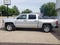 2014 Chevrolet Silverado 1500 Crew Cab Short Box 4-Wheel Drive LT w/1LT