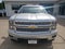 2014 Chevrolet Silverado 1500 Crew Cab Short Box 4-Wheel Drive LT w/1LT