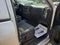 2018 Chevrolet Silverado 1500 Crew Cab Short Box 4-Wheel Drive LT