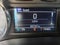 2018 Chevrolet Silverado 1500 Crew Cab Short Box 4-Wheel Drive LT