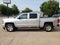 2018 Chevrolet Silverado 1500 Crew Cab Short Box 4-Wheel Drive LT