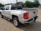 2018 Chevrolet Silverado 1500 Crew Cab Short Box 4-Wheel Drive LT