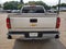 2018 Chevrolet Silverado 1500 Crew Cab Short Box 4-Wheel Drive LT