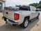 2018 Chevrolet Silverado 1500 Crew Cab Short Box 4-Wheel Drive LT