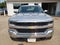 2018 Chevrolet Silverado 1500 Crew Cab Short Box 4-Wheel Drive LT