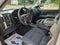 2018 Chevrolet Silverado 1500 Crew Cab Short Box 4-Wheel Drive LT
