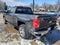 2018 Chevrolet Silverado 1500 Crew Cab Short Box 4-Wheel Drive LTZ