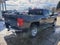 2018 Chevrolet Silverado 1500 Crew Cab Short Box 4-Wheel Drive LTZ