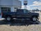 2018 Chevrolet Silverado 1500 Crew Cab Short Box 4-Wheel Drive LTZ