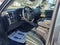 2018 Chevrolet Silverado 1500 Crew Cab Short Box 4-Wheel Drive LTZ