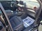 2025 Chevrolet Blazer RS AWD