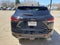 2025 Chevrolet Blazer RS AWD
