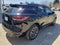 2025 Chevrolet Blazer RS AWD
