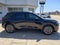2025 Chevrolet Blazer RS AWD