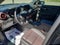 2025 Chevrolet Blazer RS AWD