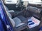 2025 Toyota Tacoma 4WD 4WD TRD Off Road Double Cab 5' Bed MT (Natl)