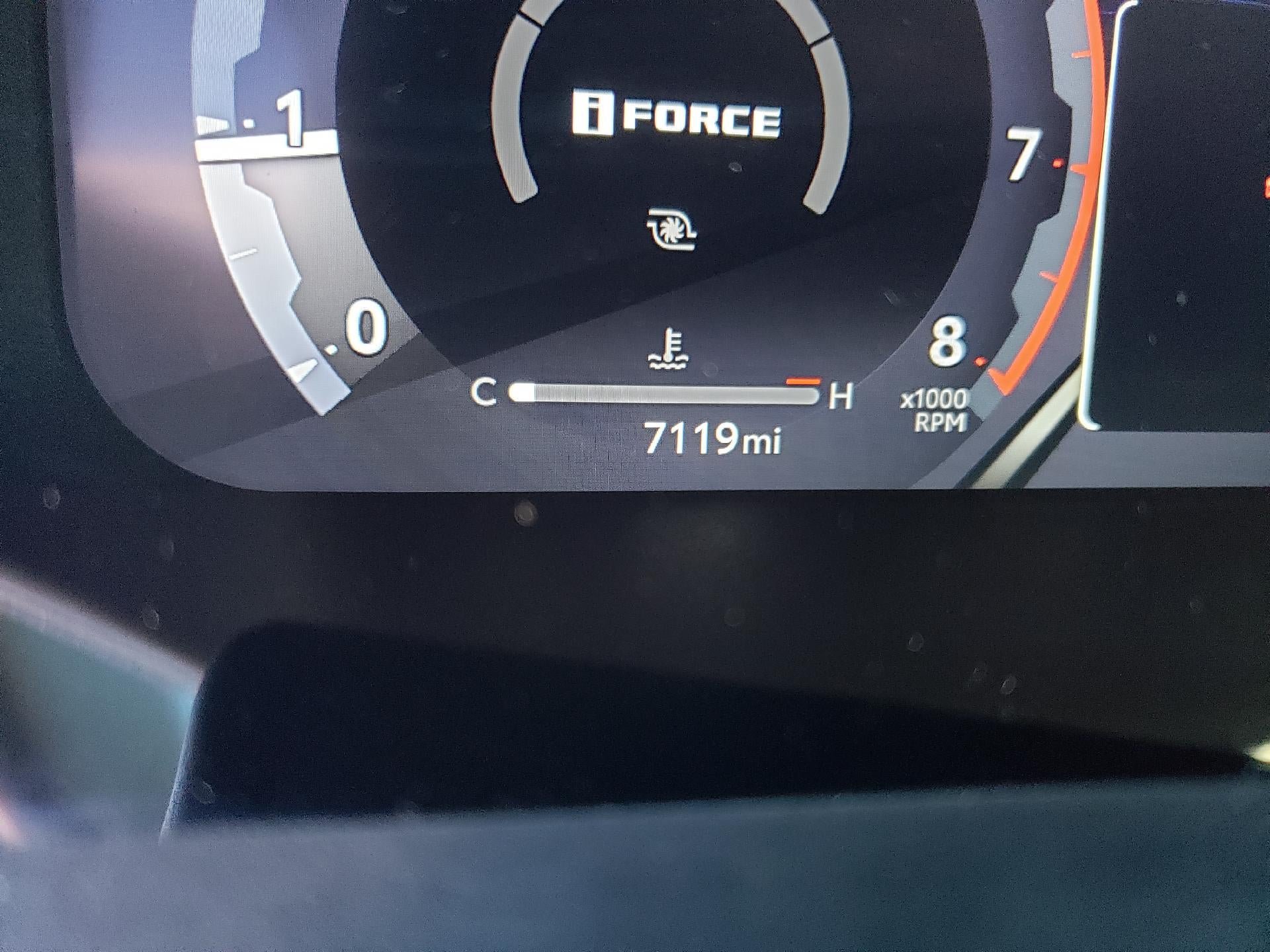 2025 Toyota Tacoma 4WD 4WD TRD Off Road Double Cab 5' Bed MT (Natl)