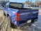 2025 Toyota Tacoma 4WD 4WD TRD Off Road Double Cab 5' Bed MT (Natl)
