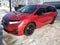 2025 Honda Odyssey Sport-L Auto