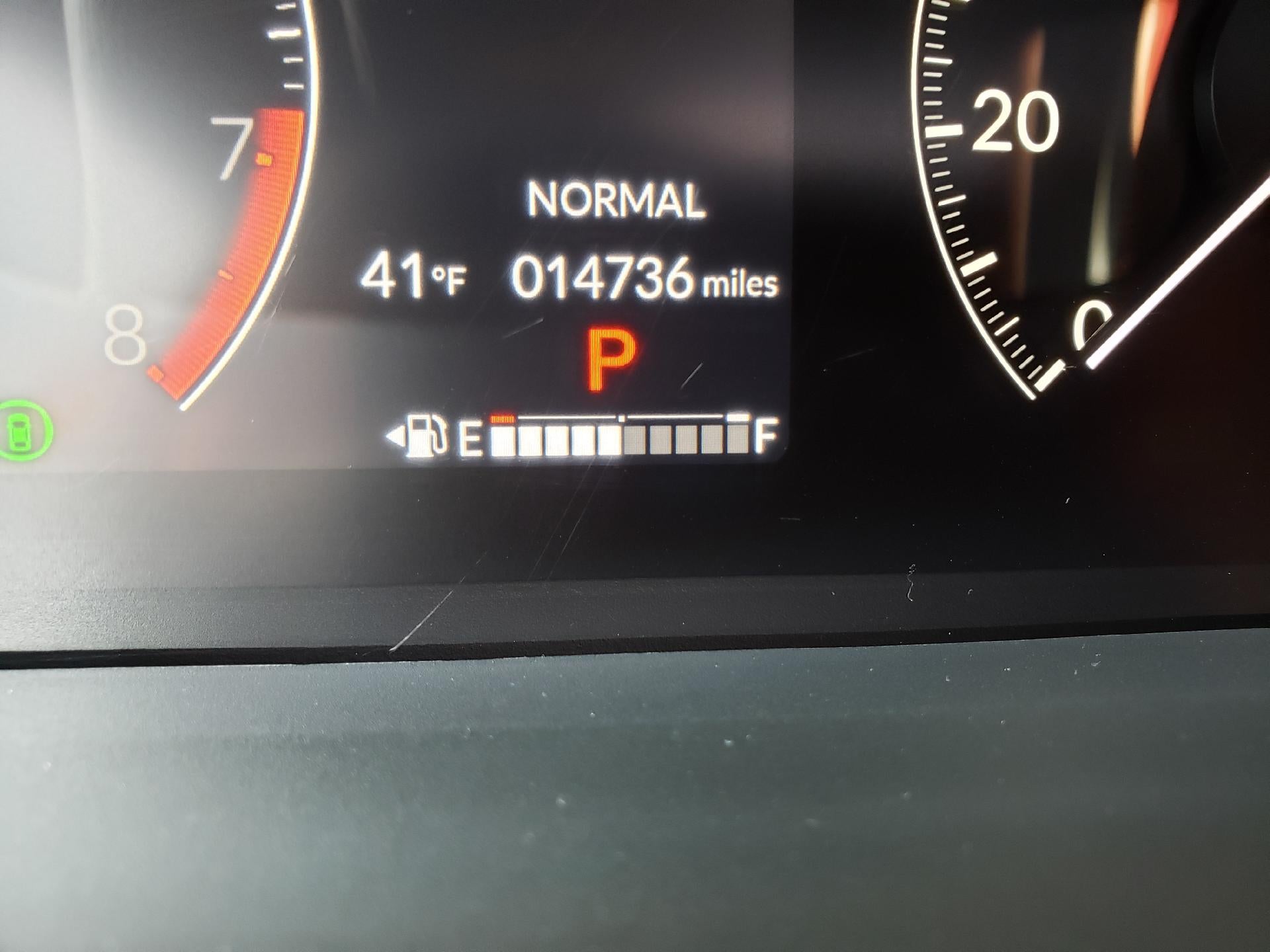 2025 Honda Odyssey Sport-L Auto