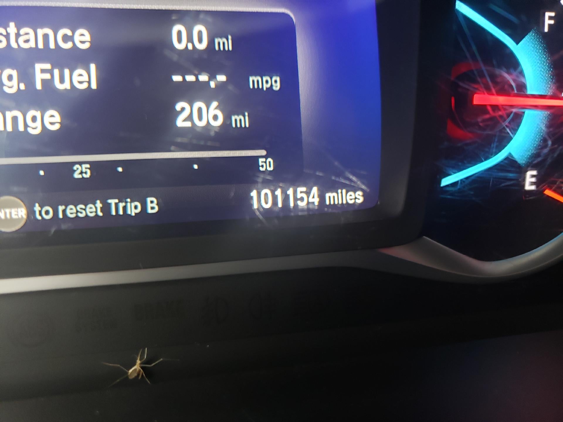 2020 Honda Pilot Touring 8-Passenger AWD