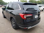 2020 Honda Pilot Touring 8-Passenger AWD