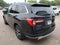 2020 Honda Pilot Touring 8-Passenger AWD
