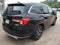 2020 Honda Pilot Touring 8-Passenger AWD