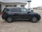 2020 Honda Pilot Touring 8-Passenger AWD