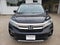 2020 Honda Pilot Touring 8-Passenger AWD