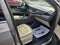 2019 Buick Enclave Essence AWD