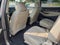 2019 Buick Enclave Essence AWD