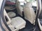 2019 Buick Enclave Essence AWD