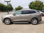 2019 Buick Enclave Essence AWD