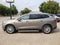 2019 Buick Enclave Essence AWD