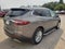 2019 Buick Enclave Essence AWD
