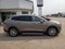 2019 Buick Enclave Essence AWD
