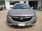 2019 Buick Enclave Essence AWD