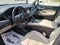 2019 Buick Enclave Essence AWD
