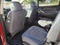 2018 Buick Enclave Essence AWD