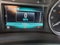 2018 Buick Enclave Essence AWD