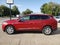 2018 Buick Enclave Essence AWD