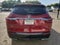 2018 Buick Enclave Essence AWD