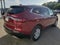 2018 Buick Enclave Essence AWD