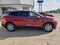2018 Buick Enclave Essence AWD