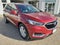 2018 Buick Enclave Essence AWD
