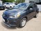 2021 Chevrolet Trax LT AWD